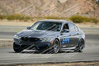 media/May-03-2025-Speed Ventures (Sat) [[ededc6c3fe]]/Purple Group/Session 2 (Grid and Turn 14)/